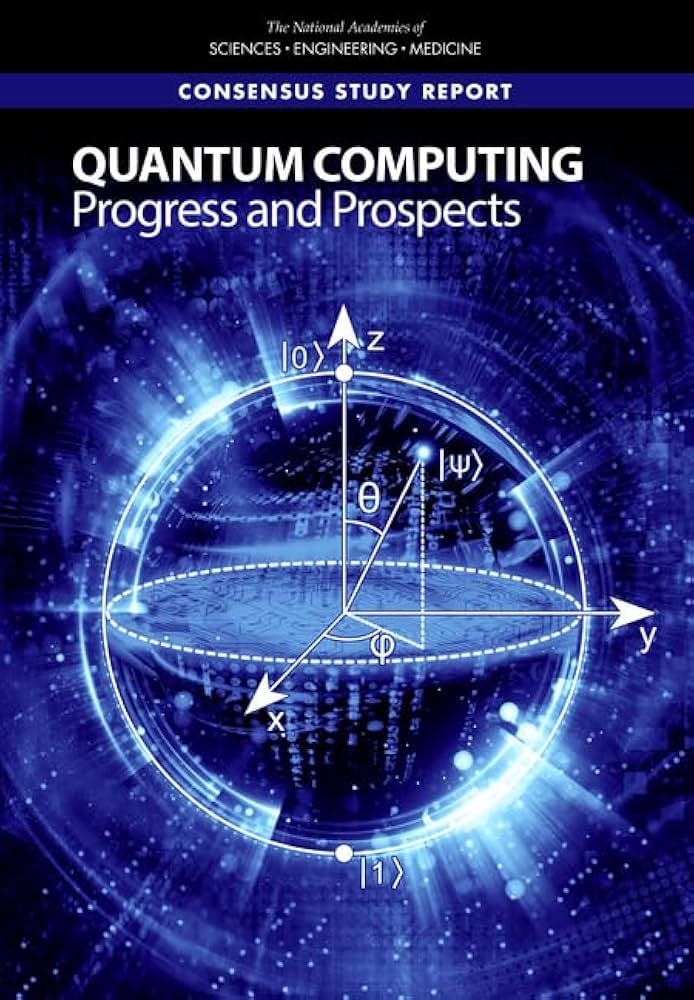 コンピュータ・IT Quantum Computation &Quantum Information Amazon.com: Quantum Information, Computation and